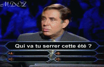 casser / /